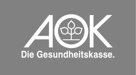 AOK Bremen